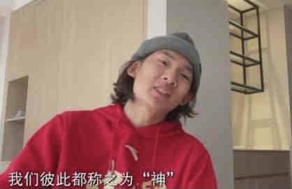 从今日起，不允许任何人侵犯我叶家利益。